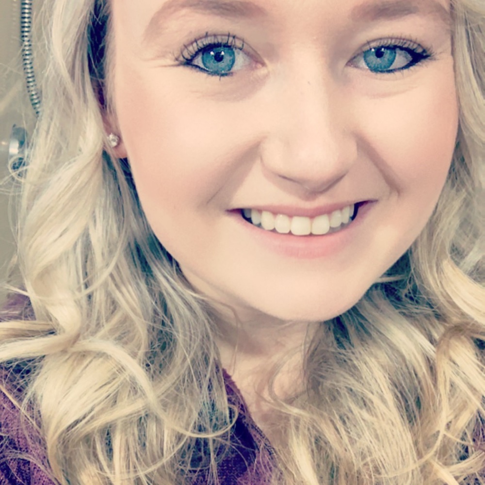 Meet your Posher, Chelsea